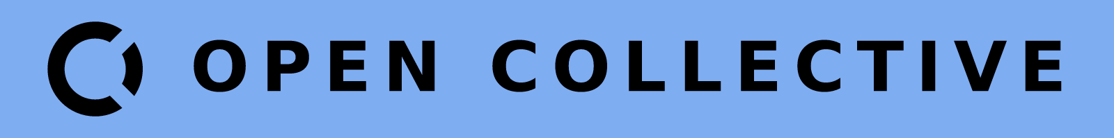 Open Collective