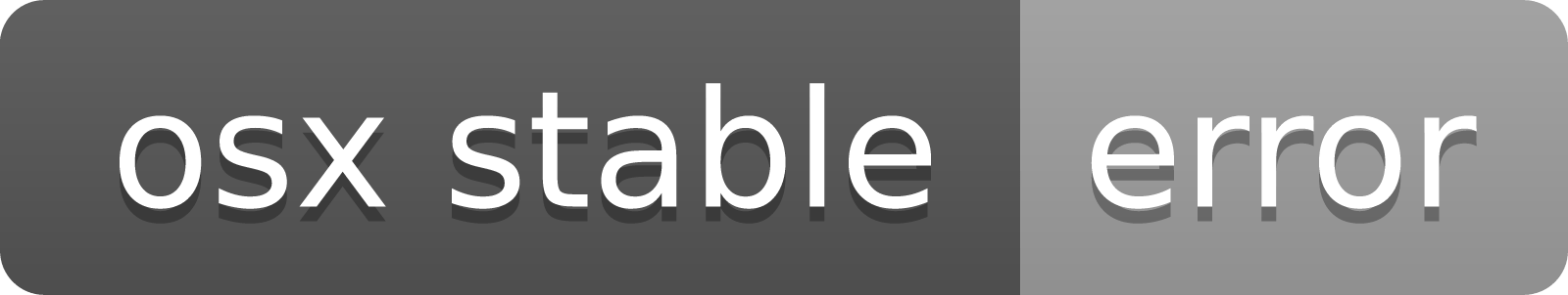 osx-stable