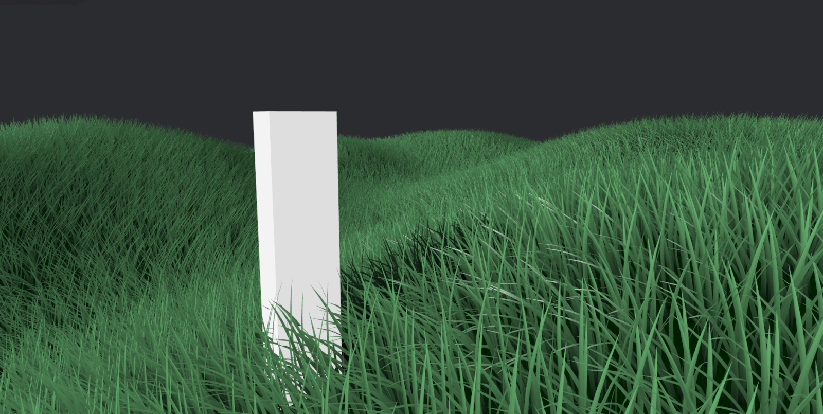bevy_procedural_grass