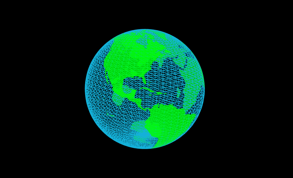 geo_tiler — Rust utility // Lib.rs