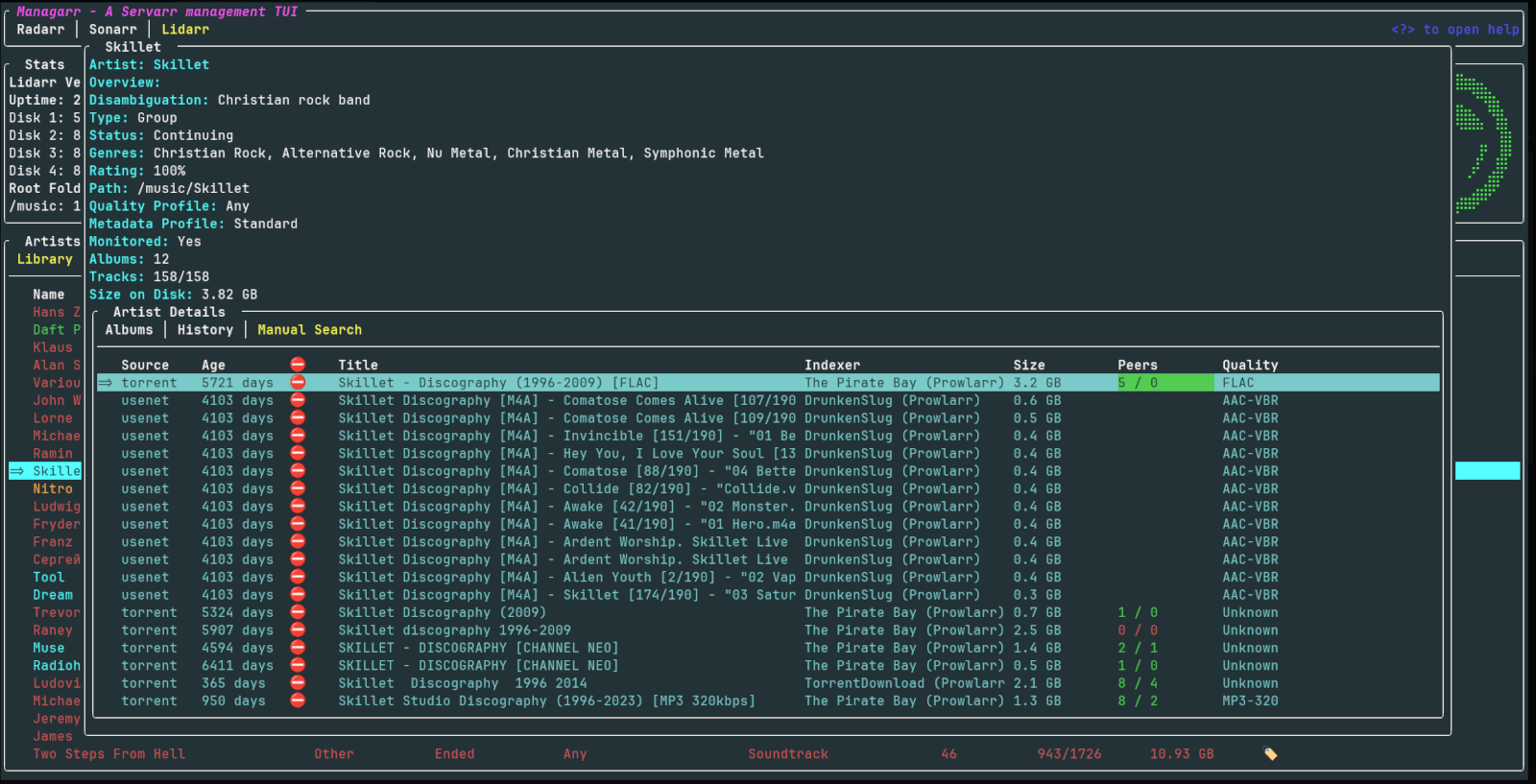 artist_discography_search