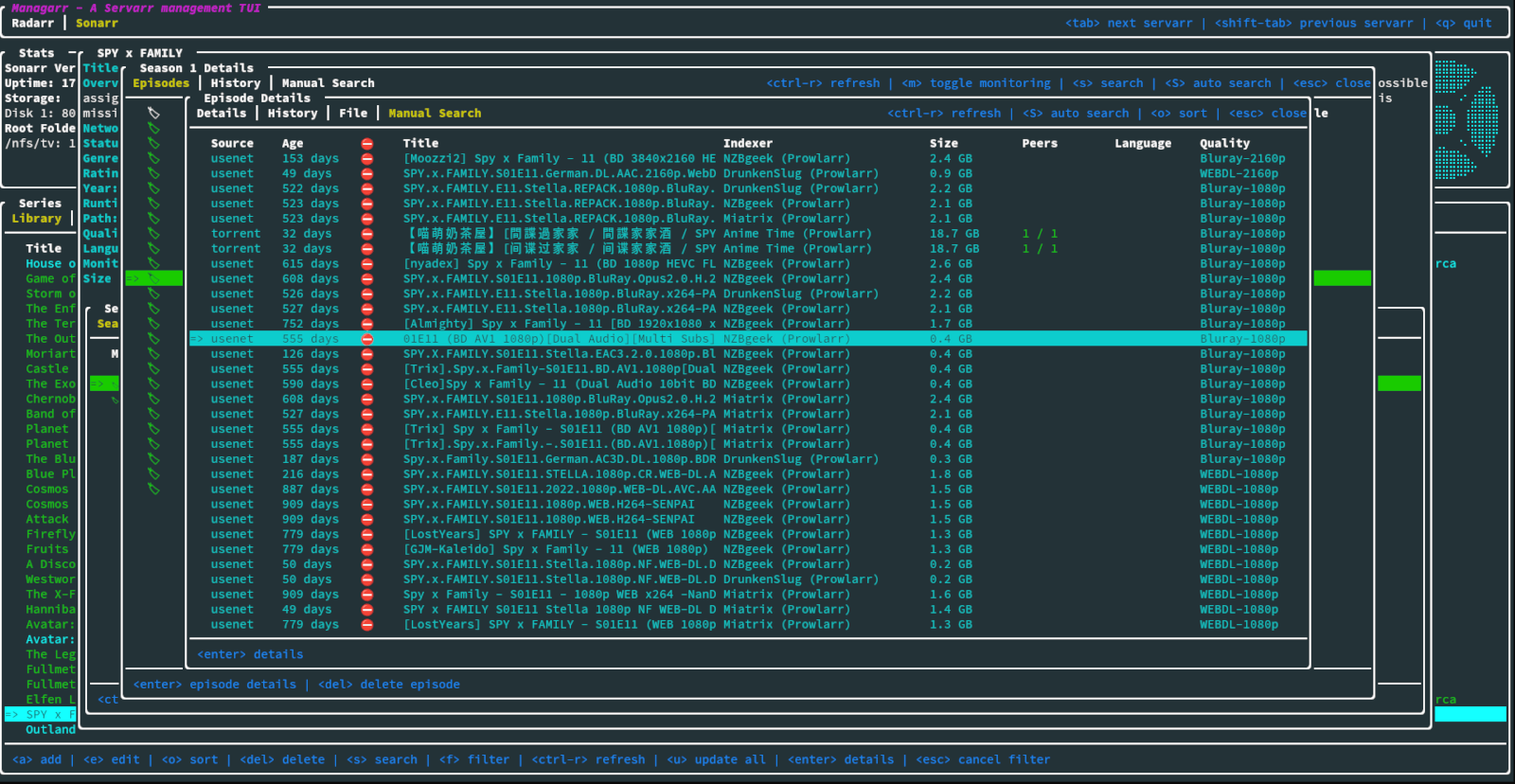 manual_episode_search