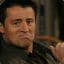 Joey