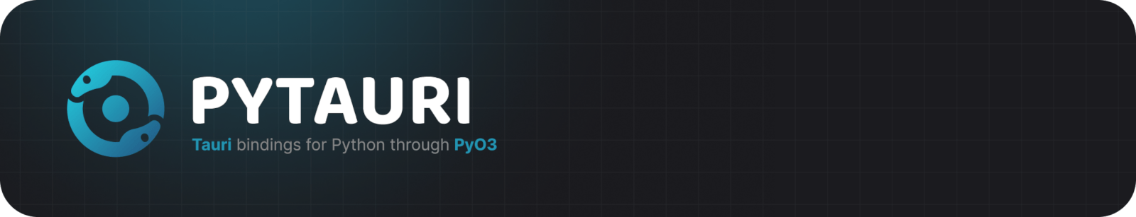 banner.png