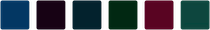 Dark