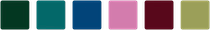 Muted