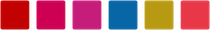 Vivid