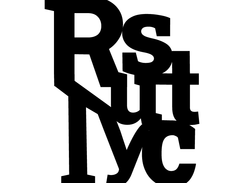 RustTyC Logo