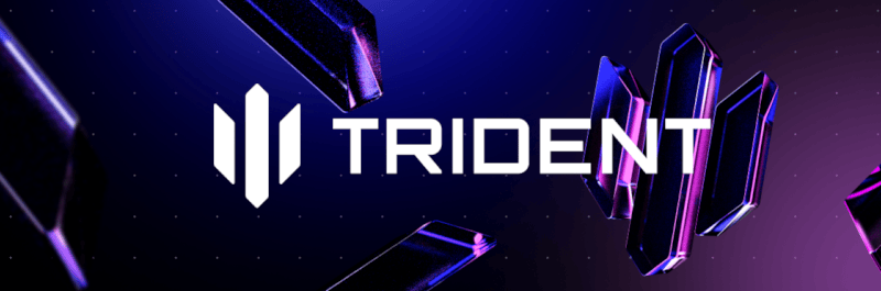 Trident Github