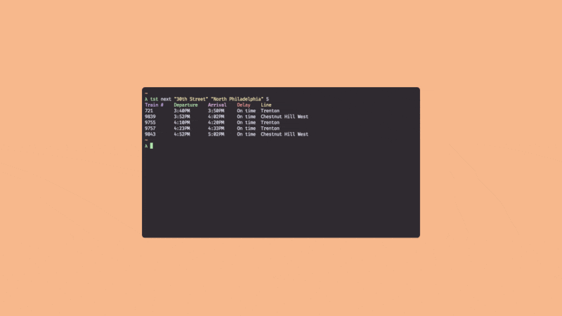 septa gif