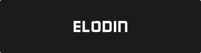 elodin-banner