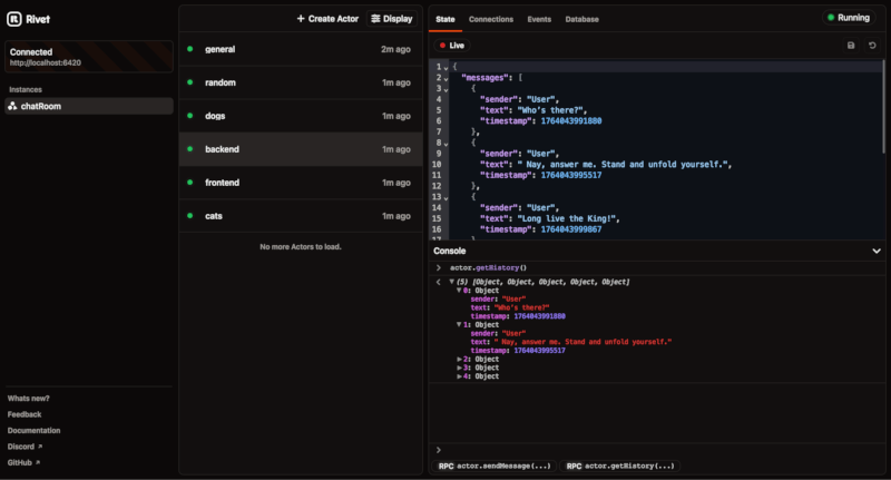 rivet-depot-client-types — async Rust library // Lib.rs