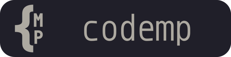 codemp