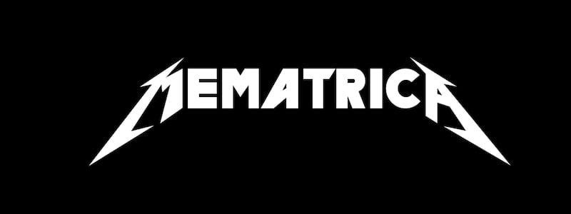 mematrica_logo