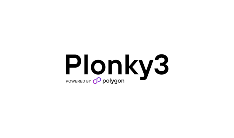 Plonky3-powered-by-polygon