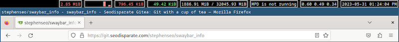 swaybar_info preview image