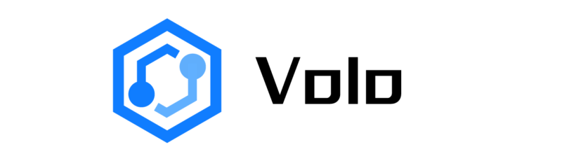 Volo