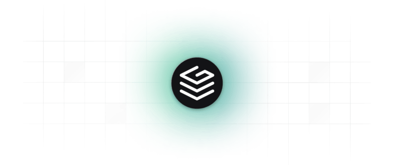 Grafbase logo