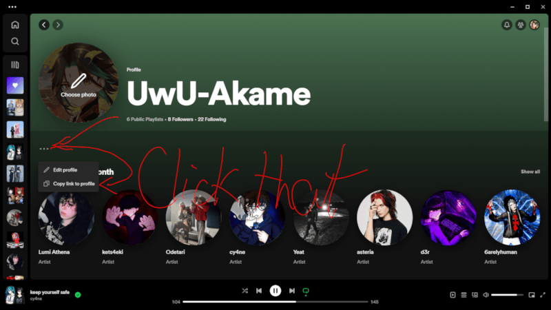 spotify_Screenshot_2