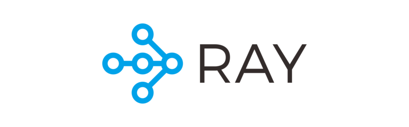 https://github.com/ray-project/ray/raw/master/doc/source/images/ray_header_logo.png