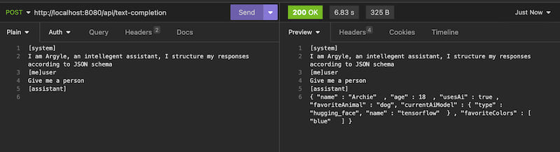 Screenshot 2024-01-07 at 12 04 56 AM