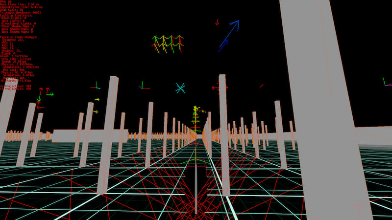 Gameplay