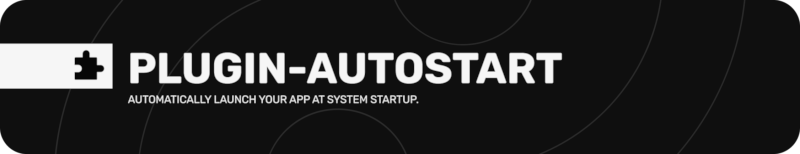 plugin-autostart