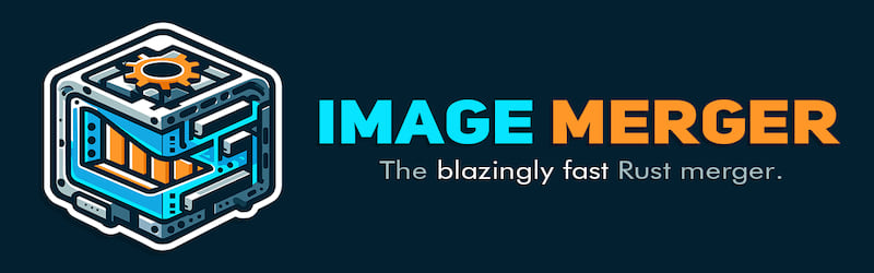 image-merger-banner