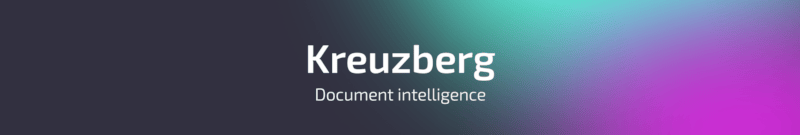 kreuzberg.dev
