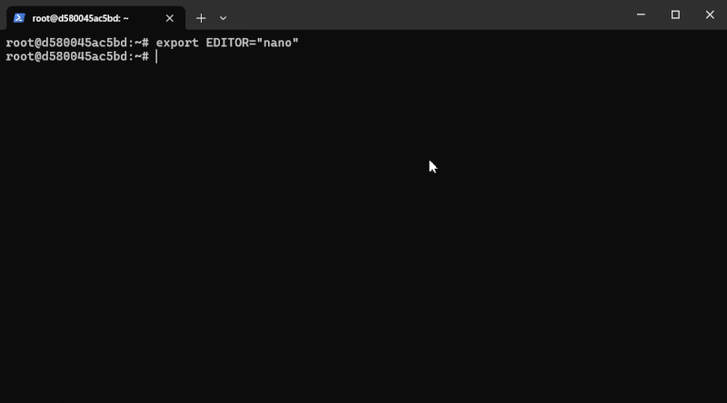 booru-dl-cli-demo