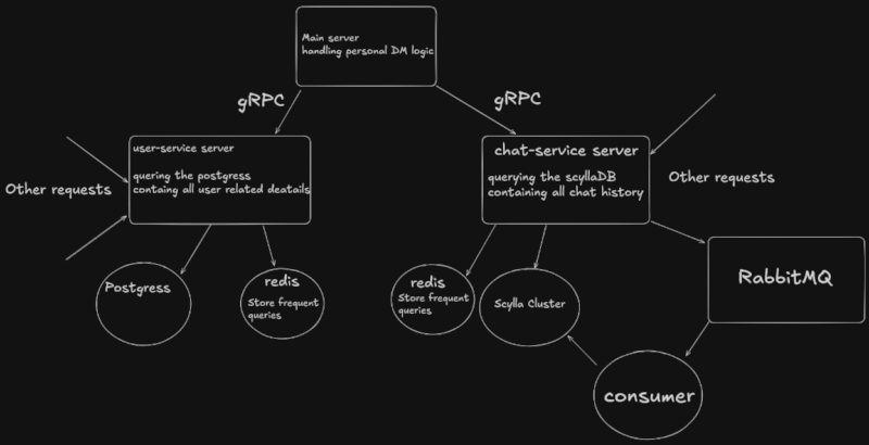 Screenshot_20250618_112813