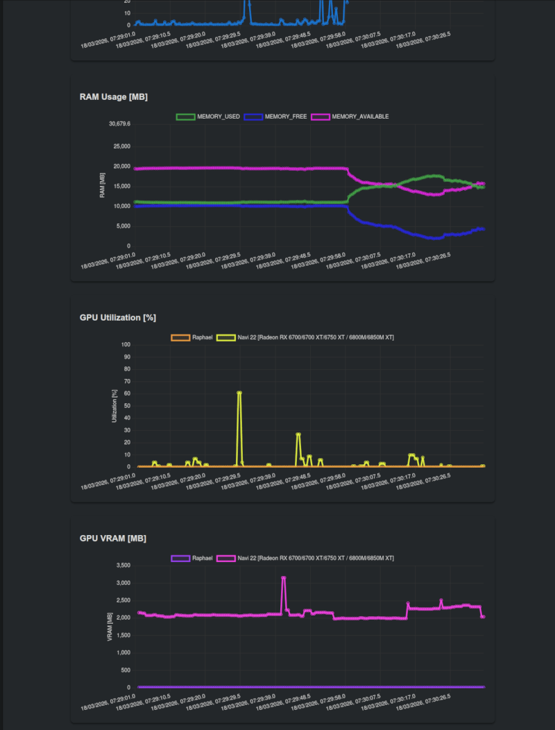 Screenshot From 2026-03-18 07-30-43