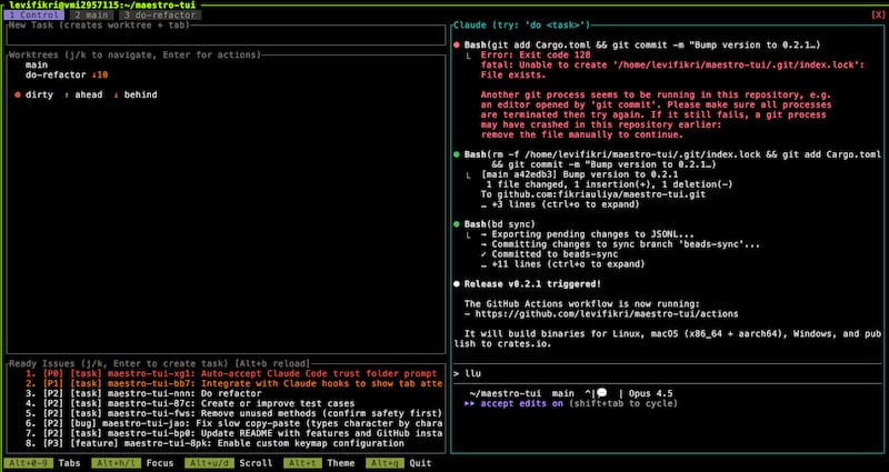Screenshot 2026-01-07 at 17 18 19