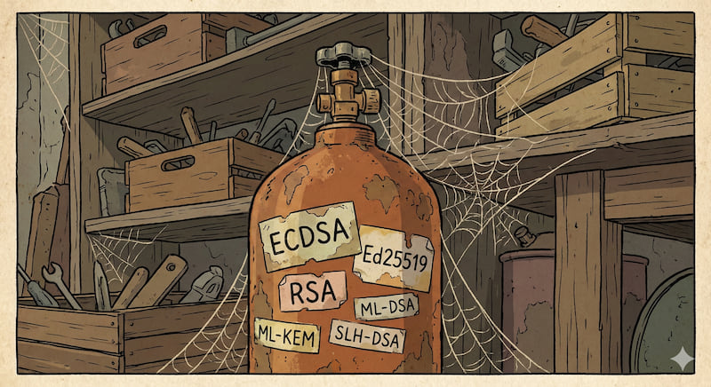 Gemini_Generated_Image_y0ub5dy0ub5dy0ub