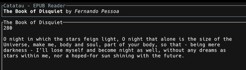 Screenshot 2025-08-27 at 08 31 35
