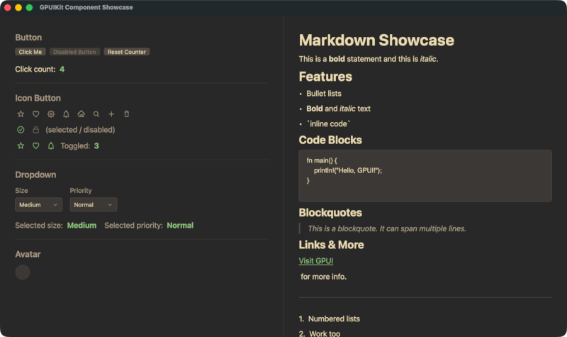 CleanShot 2025-12-05 at 14 31 13@2x