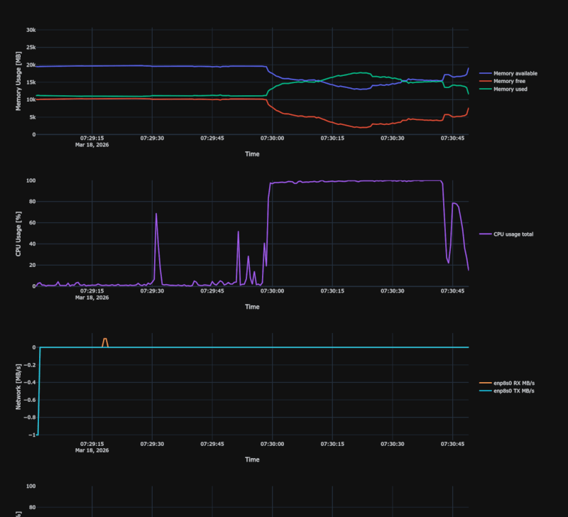 Screenshot From 2026-03-18 07-31-03