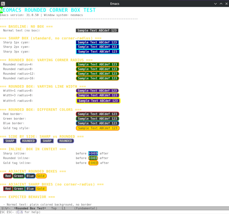 neomacs-display-protocol — Rust gfx library // Lib.rs