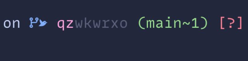 CleanShot 2025-12-26 at 20 46 16@2x