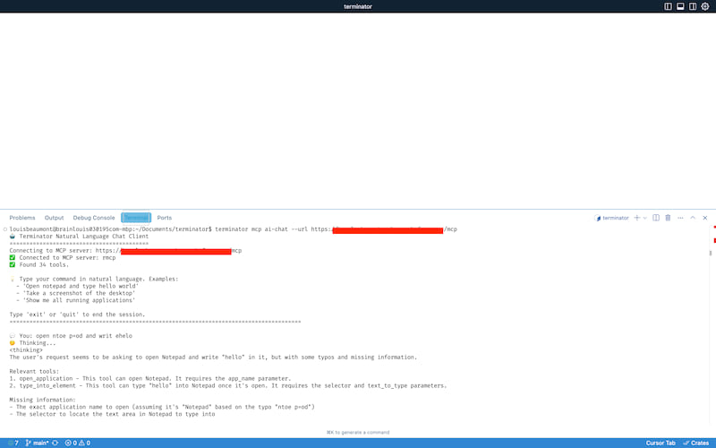 Screenshot 2025-07-04 at 1 49 10 PM