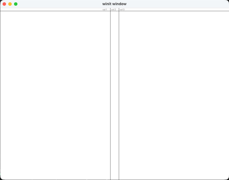 Screenshot 2025-12-15 at 6 09 23 PM