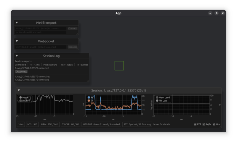 Screenshot From 2025-04-23 17-41-21