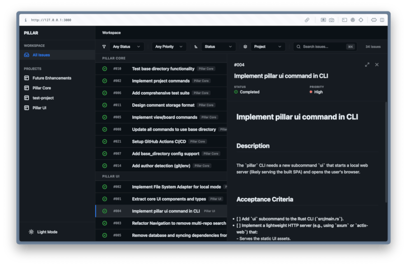Screenshot 2026-01-10 at 5 38 12 AM
