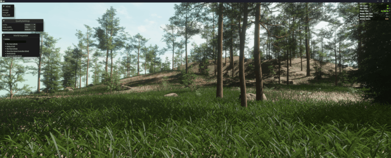 Screenshot 2025-11-28 144933