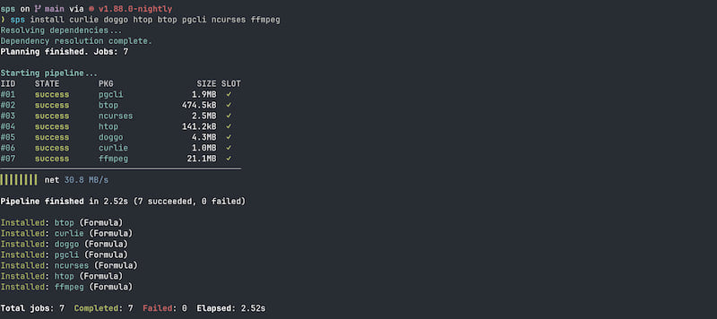 Screenshot 2025-05-24 at 10 09 49