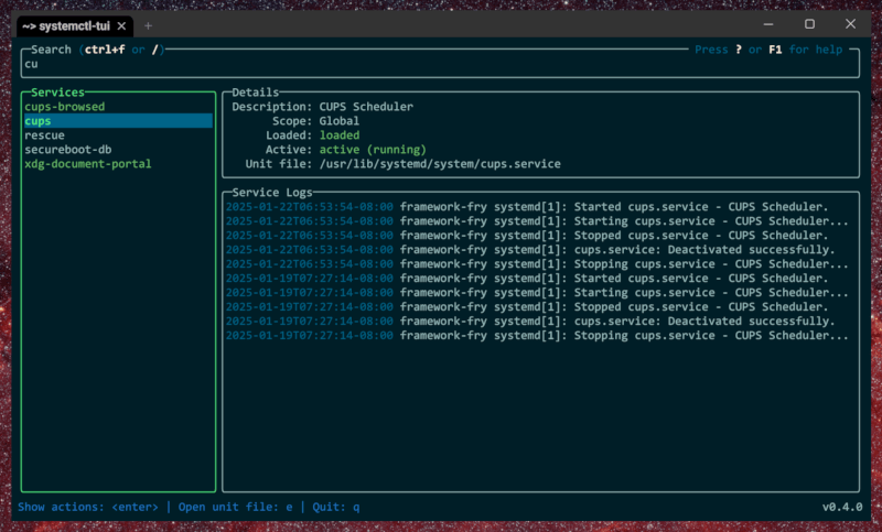 Screenshot from 2025-01-23 21-44-31
