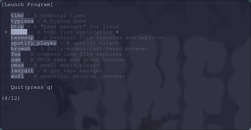 2025-09-24-171047_hyprshot