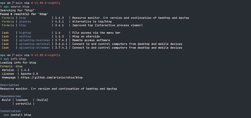 Screenshot 2025-05-24 at 10 09 03