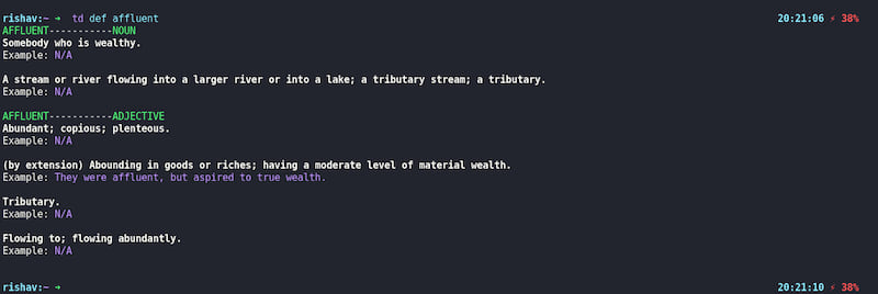 terminal_screenshot