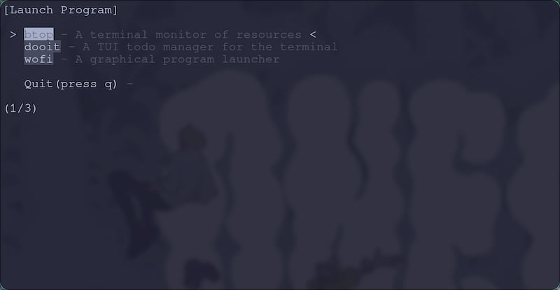 2025-09-24-170954_hyprshot